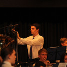 085-IMG_4241.JPG