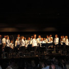 088-IMG_4244.JPG