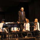 091-IMG_4251.JPG
