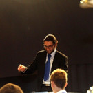 094-IMG_4254.JPG