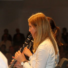 095-IMG_4255.JPG