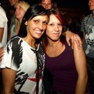 2679db90b5fa621cb7140a9b02096f81.jpg