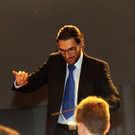 096-IMG_4256.JPG