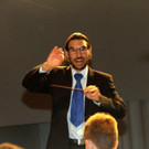 097-IMG_4257.JPG