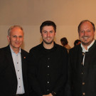 101-IMG_4261.JPG