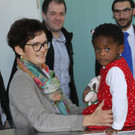 103-IMG_4263.JPG
