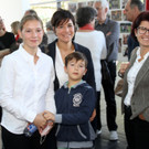 105-IMG_4265.JPG