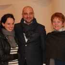 106-IMG_4266.JPG