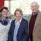 107-IMG_4267.JPG