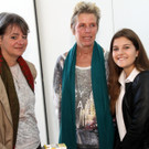 108-IMG_4268.JPG