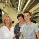 Kartoffeltag Missionskreis 2016 NACHBERICHT _2_.JPG