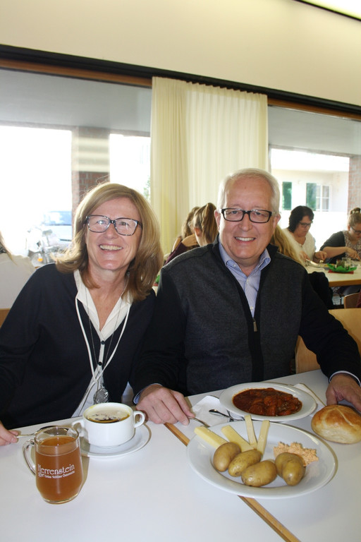 Kartoffeltag Missionskreis 2016 NACHBERICHT _9_.JPG