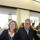 Kartoffeltag Missionskreis 2016 NACHBERICHT _9_.JPG