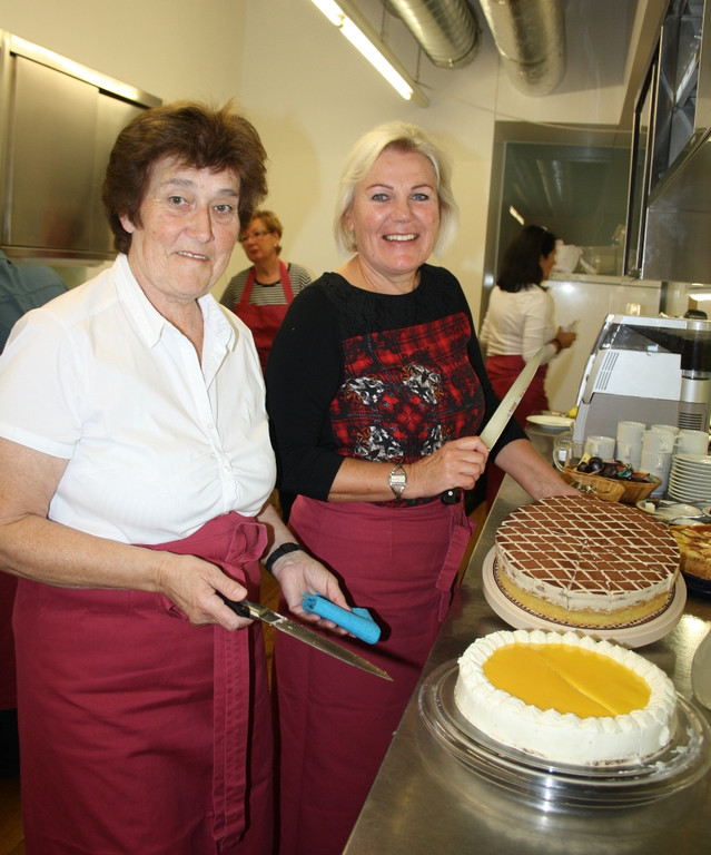 Kartoffeltag Missionskreis 2016 NACHBERICHT _19_.JPG