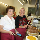 Kartoffeltag Missionskreis 2016 NACHBERICHT _19_.JPG