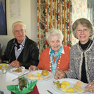 Kartoffeltag Missionskreis 2016 NACHBERICHT _5_.JPG