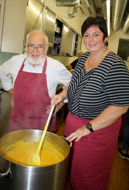 Kartoffeltag Missionskreis 2016 NACHBERICHT _16_.JPG