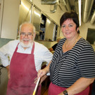 Kartoffeltag Missionskreis 2016 NACHBERICHT _16_.JPG