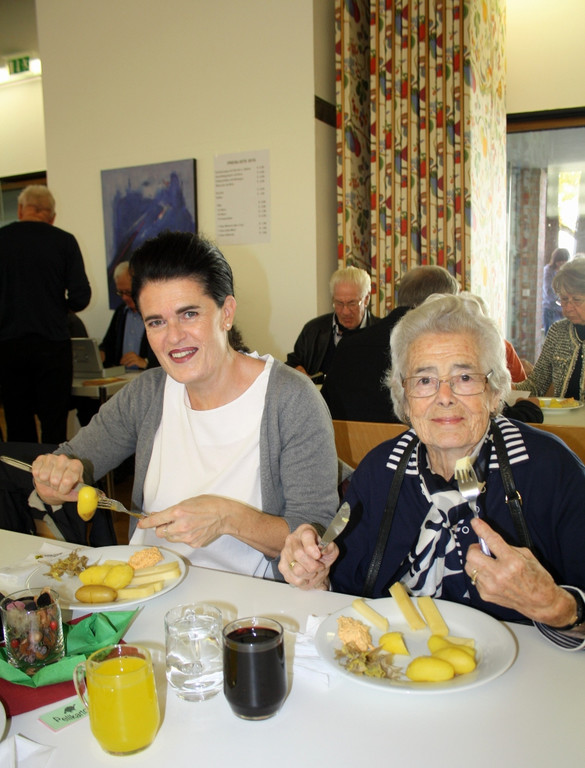 Kartoffeltag Missionskreis 2016 NACHBERICHT _6_.JPG