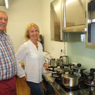 Kartoffeltag Missionskreis 2016 NACHBERICHT _17_.JPG