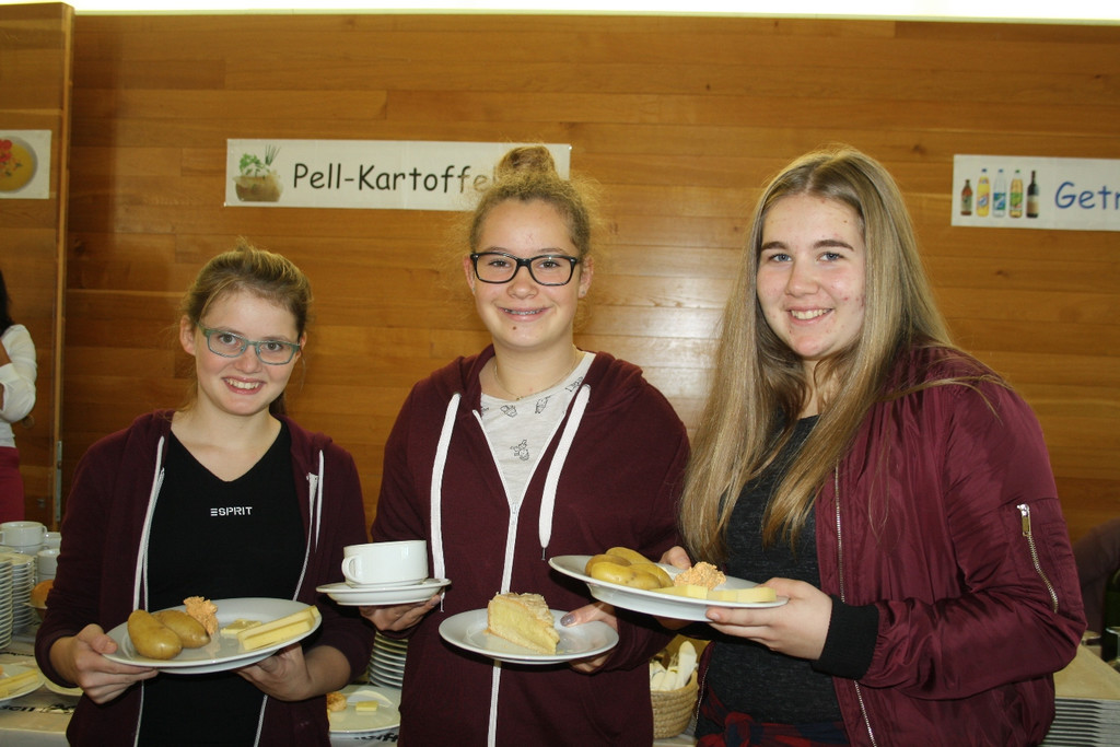 Kartoffeltag Missionskreis 2016 NACHBERICHT _3_.JPG