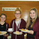 Kartoffeltag Missionskreis 2016 NACHBERICHT _3_.JPG