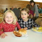 Kartoffeltag Missionskreis 2016 NACHBERICHT _11_.JPG