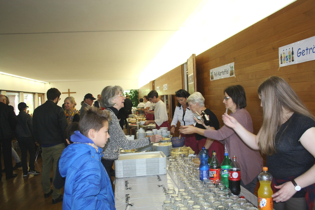 Kartoffeltag Missionskreis 2016 NACHBERICHT _4_.JPG