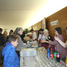 Kartoffeltag Missionskreis 2016 NACHBERICHT _4_.JPG