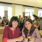 Kartoffeltag Missionskreis 2016 NACHBERICHT _12_.JPG