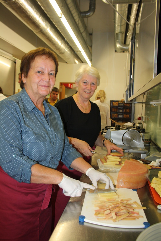 Kartoffeltag Missionskreis 2016 NACHBERICHT _15_.JPG