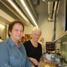 Kartoffeltag Missionskreis 2016 NACHBERICHT _15_.JPG