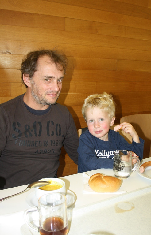 Kartoffeltag Missionskreis 2016 NACHBERICHT _13_.JPG