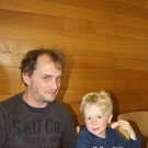 Kartoffeltag Missionskreis 2016 NACHBERICHT _13_.JPG