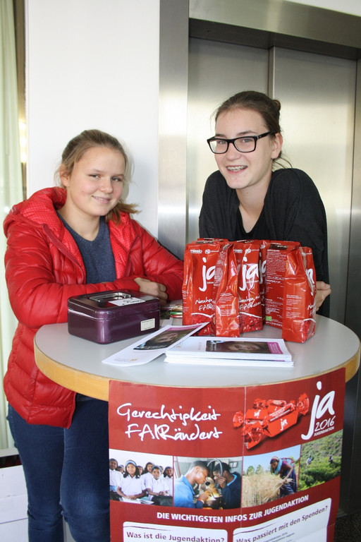 Kartoffeltag Missionskreis 2016 NACHBERICHT _14_.JPG