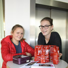 Kartoffeltag Missionskreis 2016 NACHBERICHT _14_.JPG