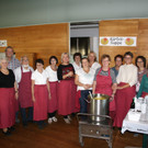 Kartoffeltag Missionskreis 2016 NACHBERICHT _21_.JPG