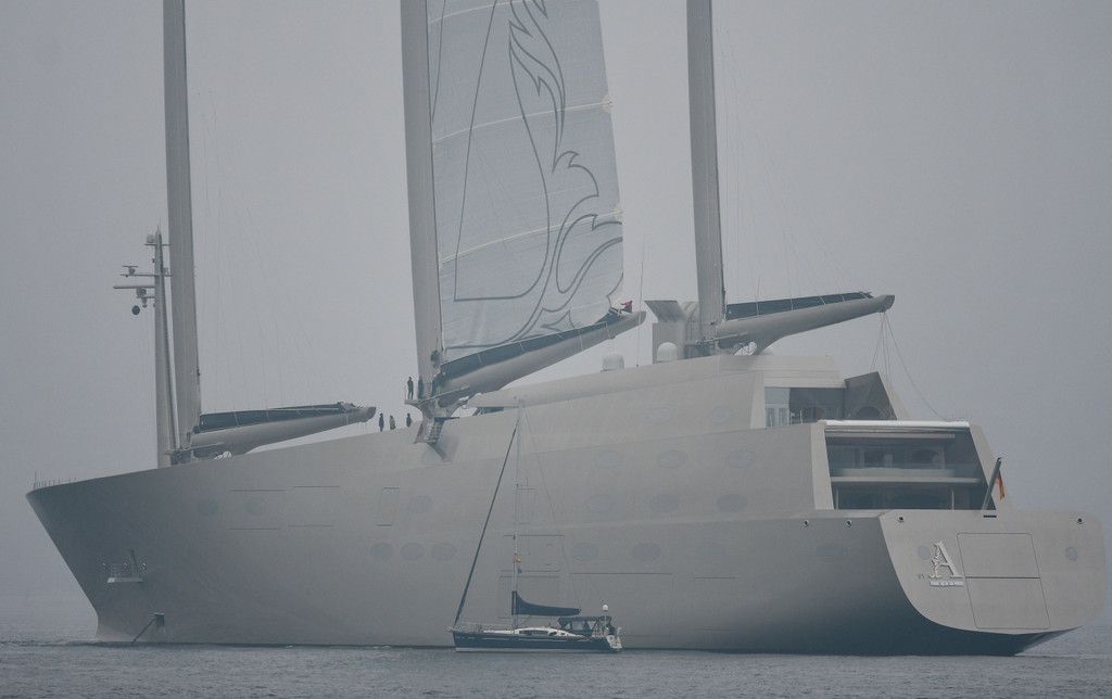 ABD0012-20161016.jpg