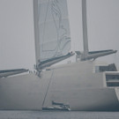 ABD0012-20161016.jpg