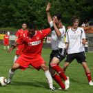 FC RW Rankweil