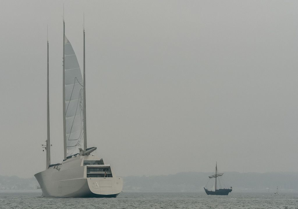 AFP_H708U.jpg
