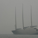 AFP_H69VD.jpg