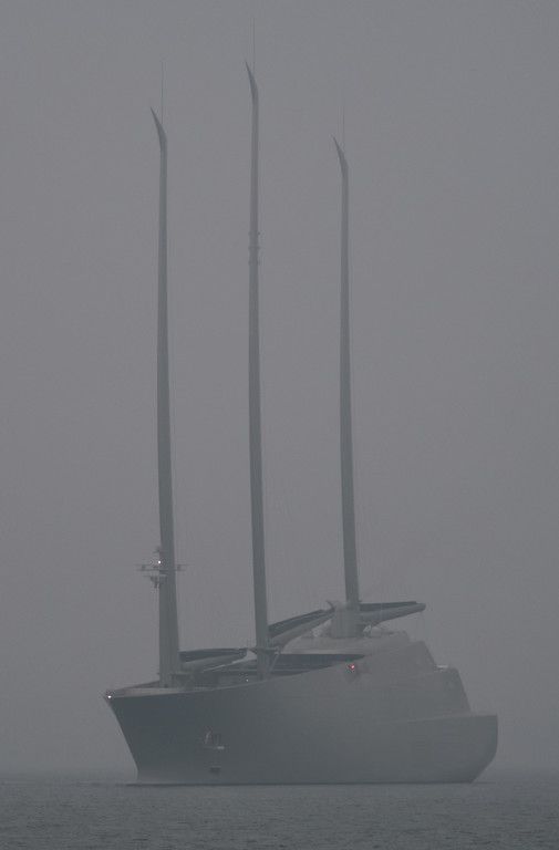 AFP_H69VE.jpg