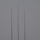 AFP_H69VE.jpg