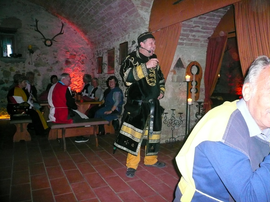P1010495.JPG