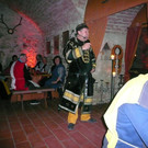P1010495.JPG