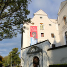 Theaterstück zum Seligen Pier Giorgio Frassati   