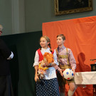 KOE_Ordensjubilaeum 5.jpg