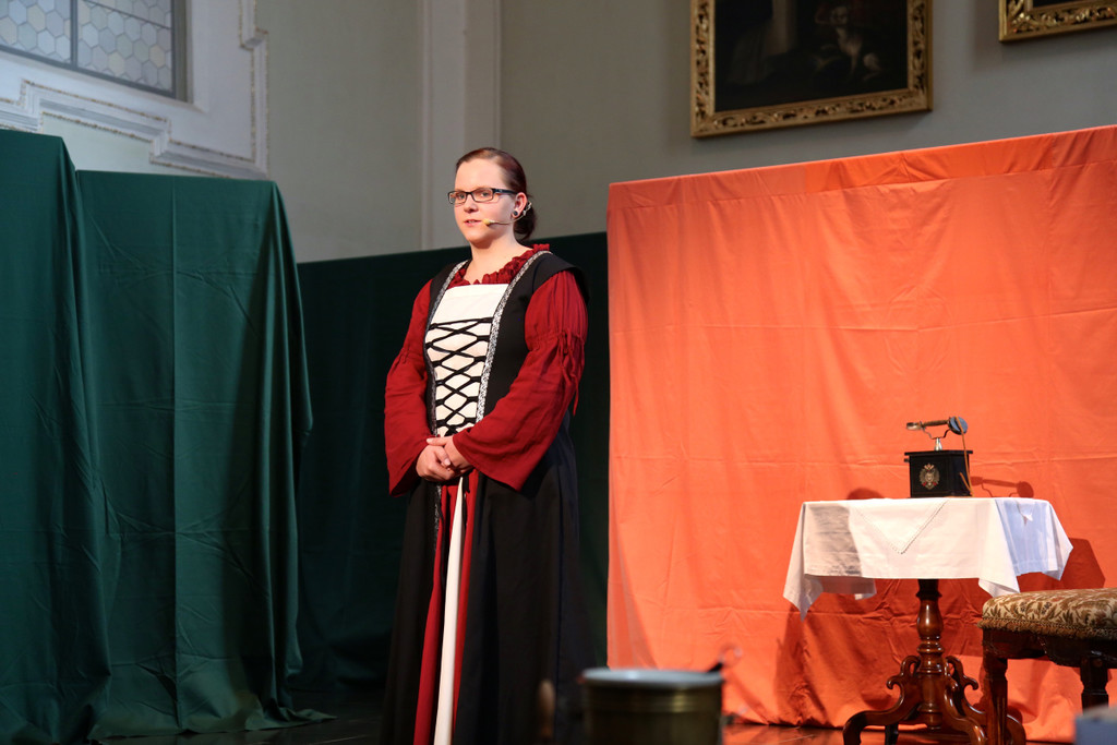 KOE_Ordensjubilaeum 7.jpg