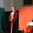 KOE_Ordensjubilaeum 7.jpg